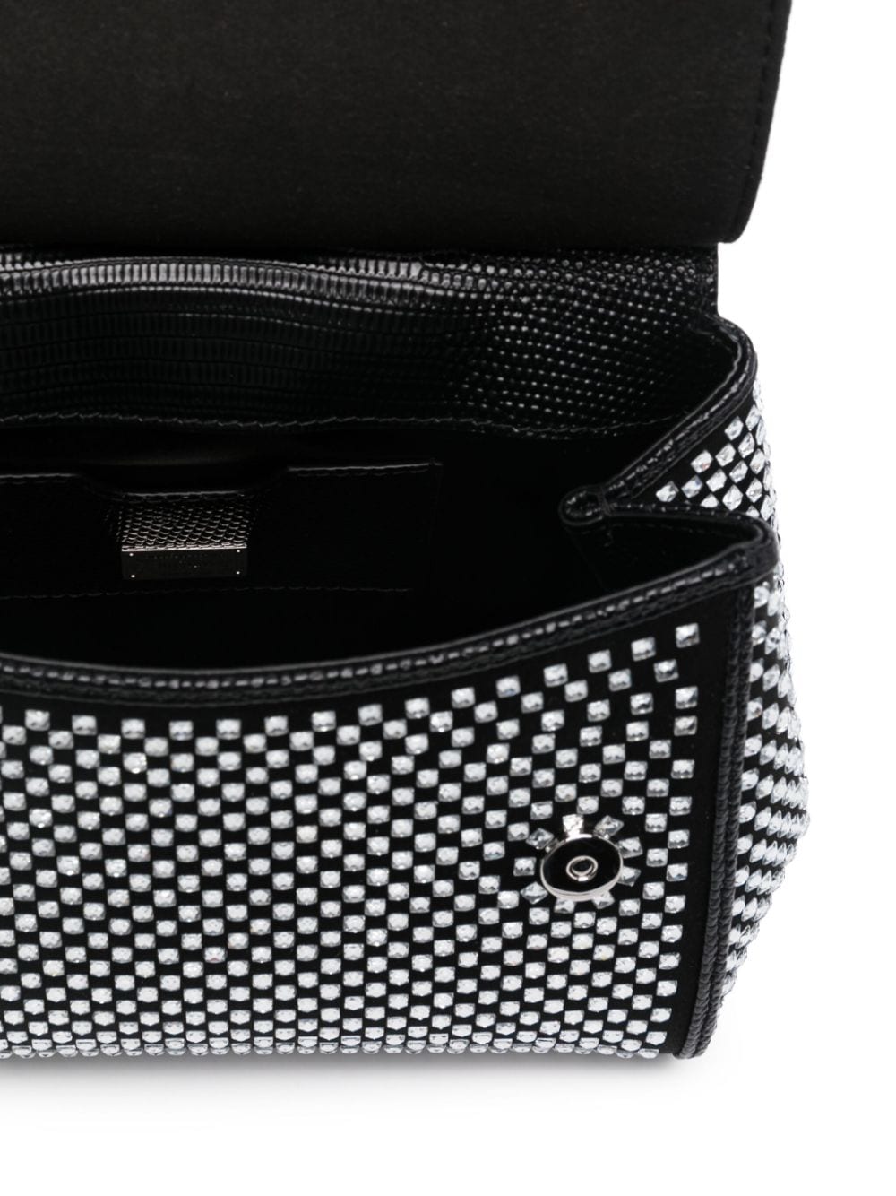 Dolce &amp; Gabbana BB6003AP6028S488