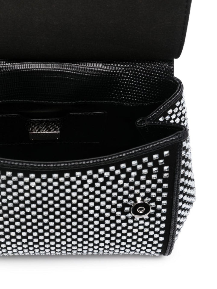 Dolce &amp; Gabbana BB6003AP6028S488