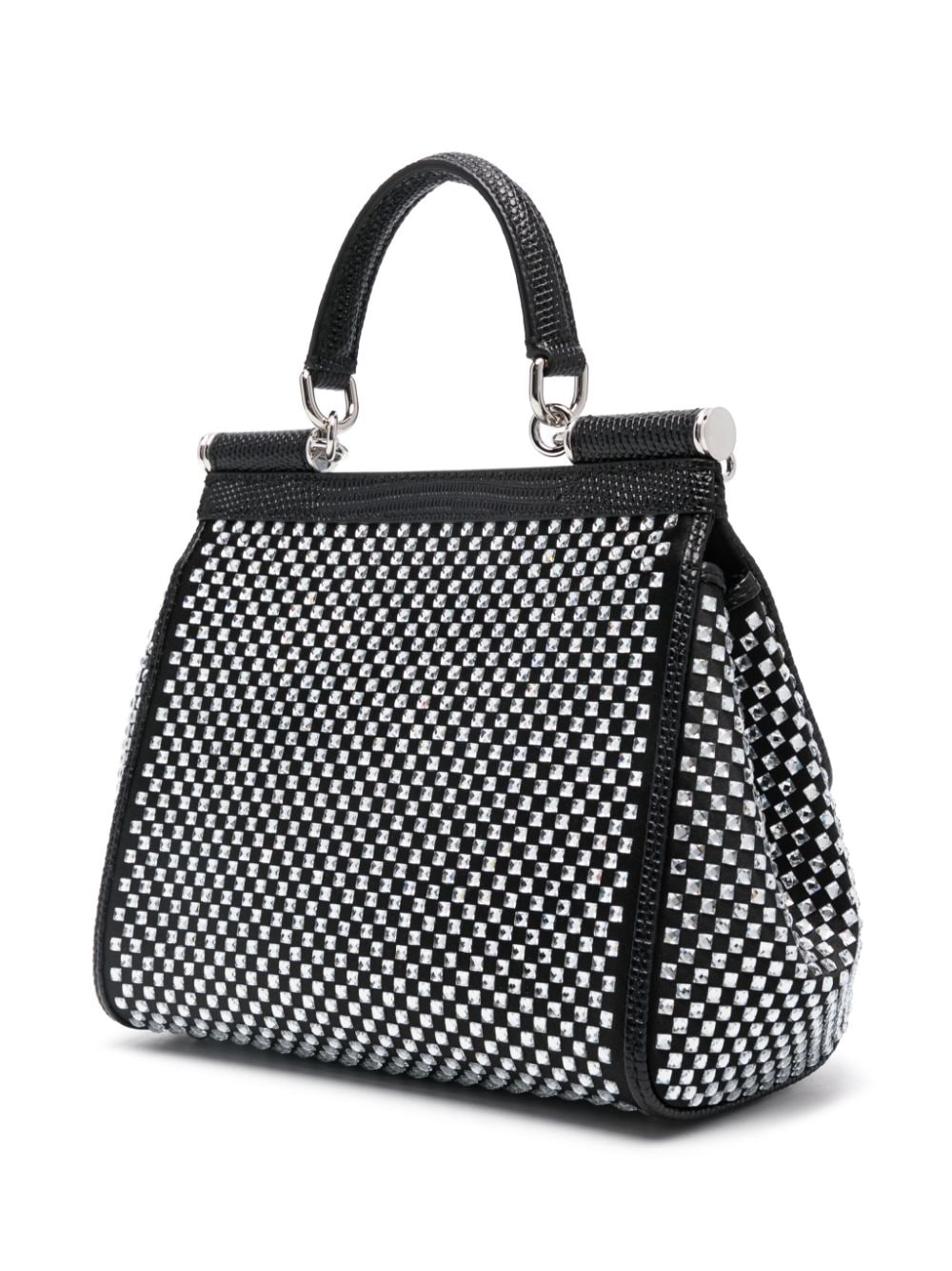 Dolce &amp; Gabbana BB6003AP6028S488