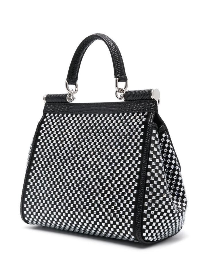 Dolce &amp; Gabbana BB6003AP6028S488