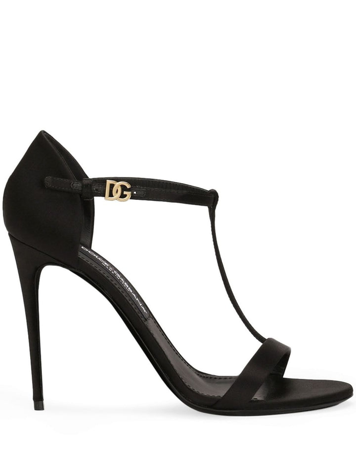 Dolce &amp; Gabbana CR1766A763080999