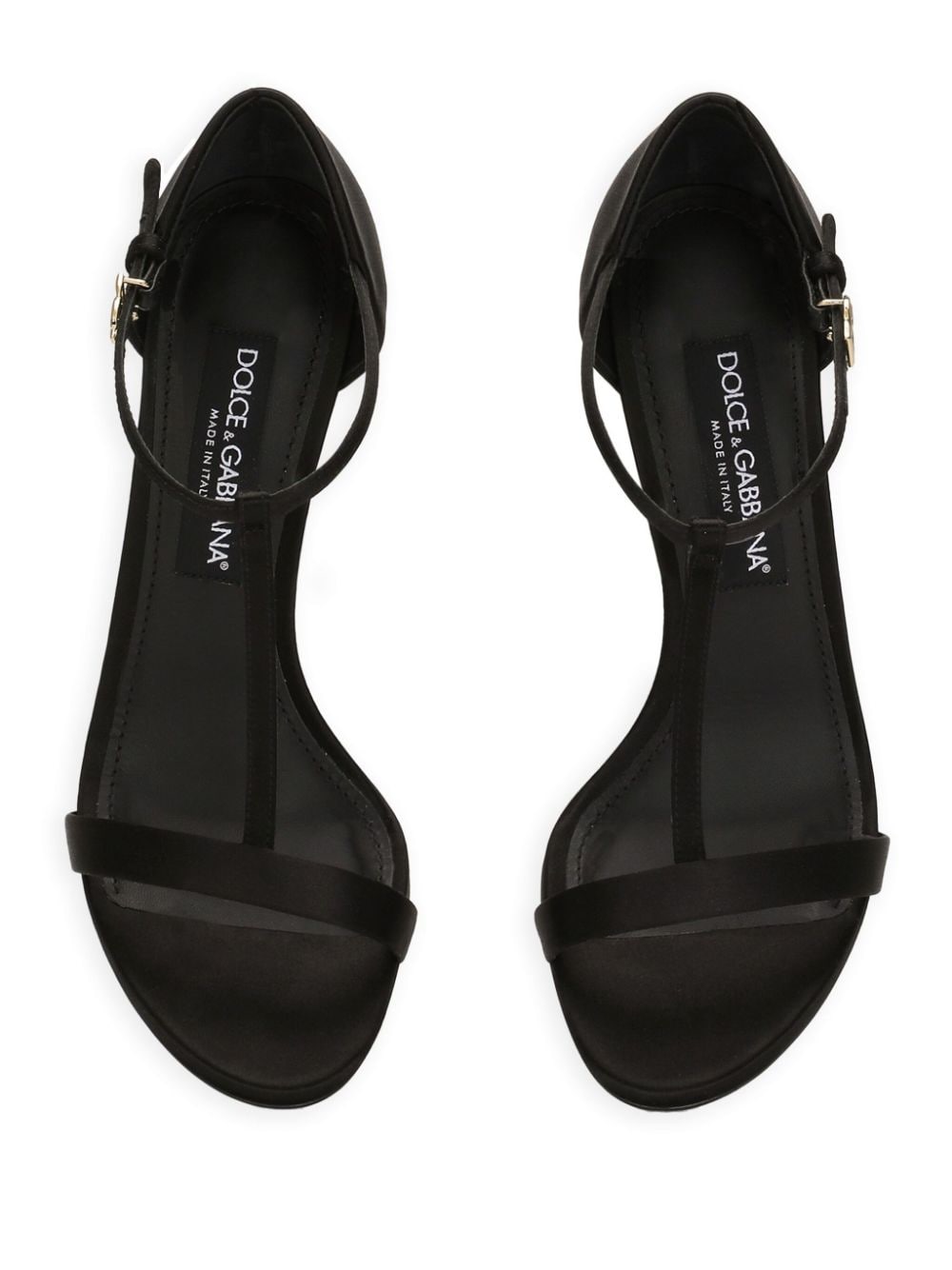 Dolce &amp; Gabbana CR1766A763080999