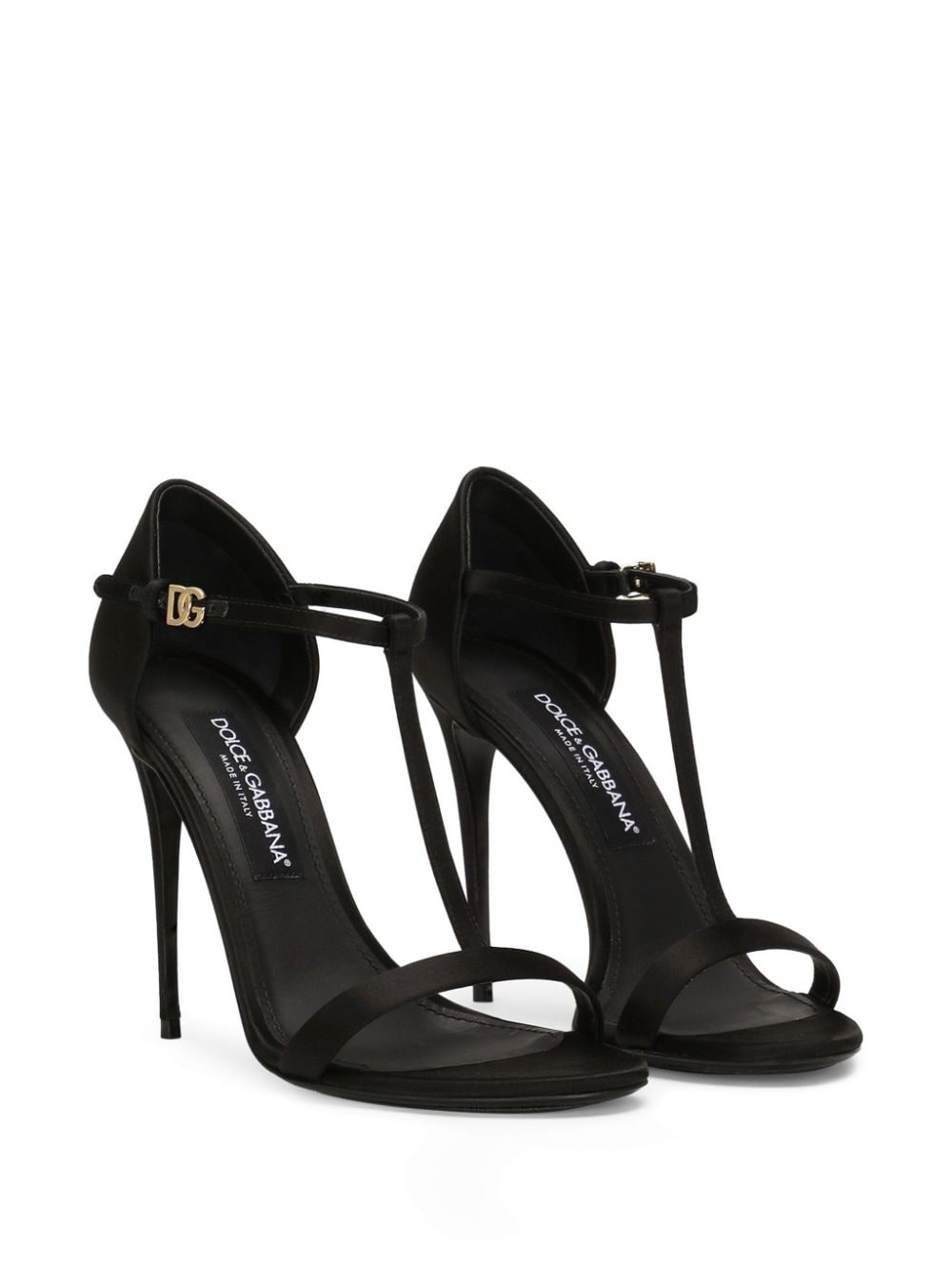 Dolce &amp; Gabbana CR1766A763080999