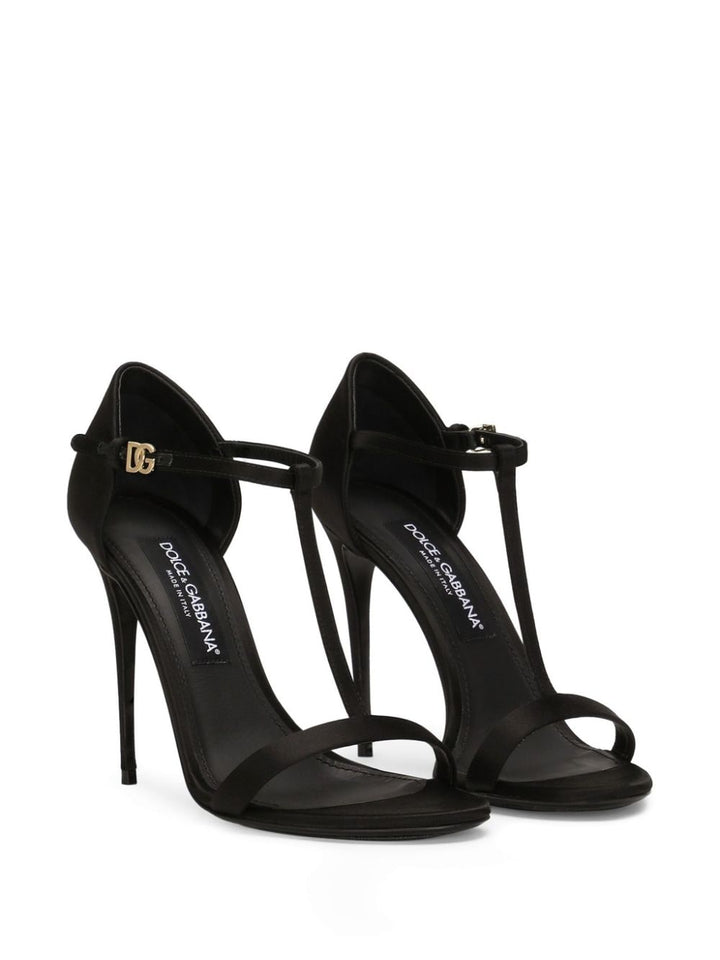 Dolce &amp; Gabbana CR1766A763080999