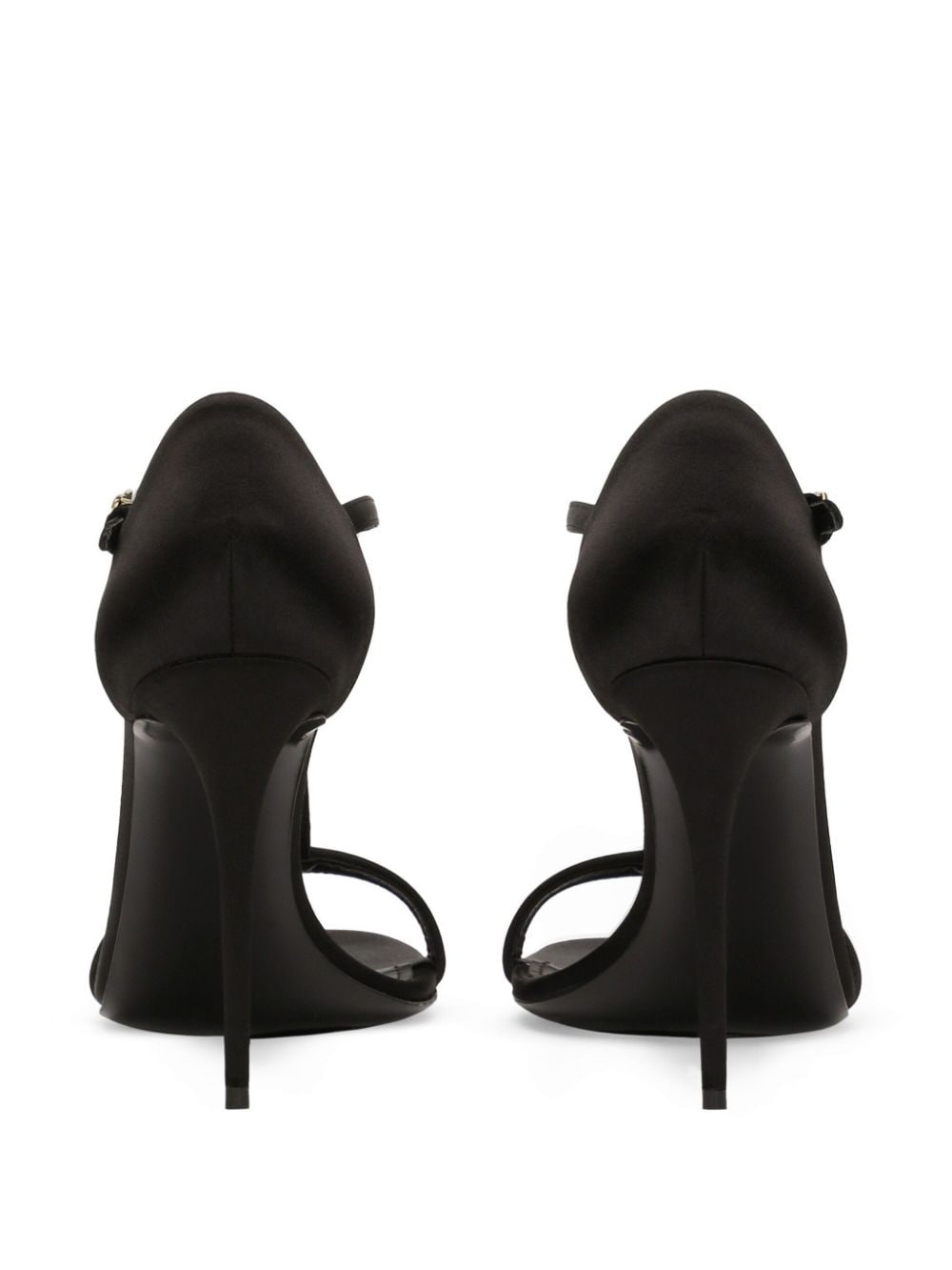 Dolce &amp; Gabbana CR1766A763080999