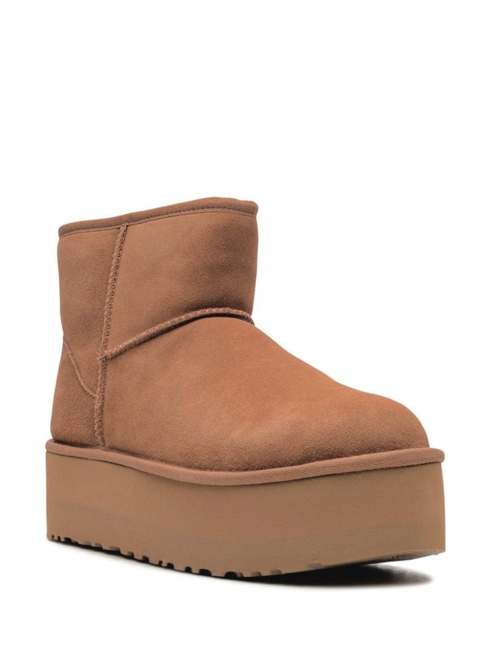 Ugg 1134991CHE