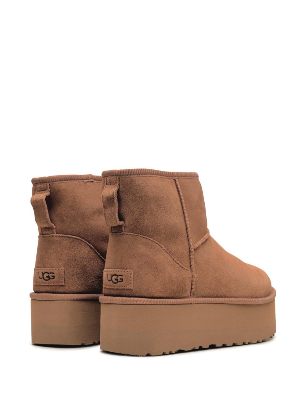 Ugg 1134991CHE