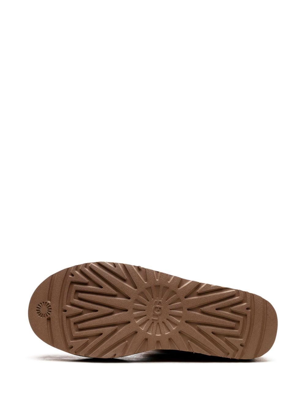Ugg 1134991CHE