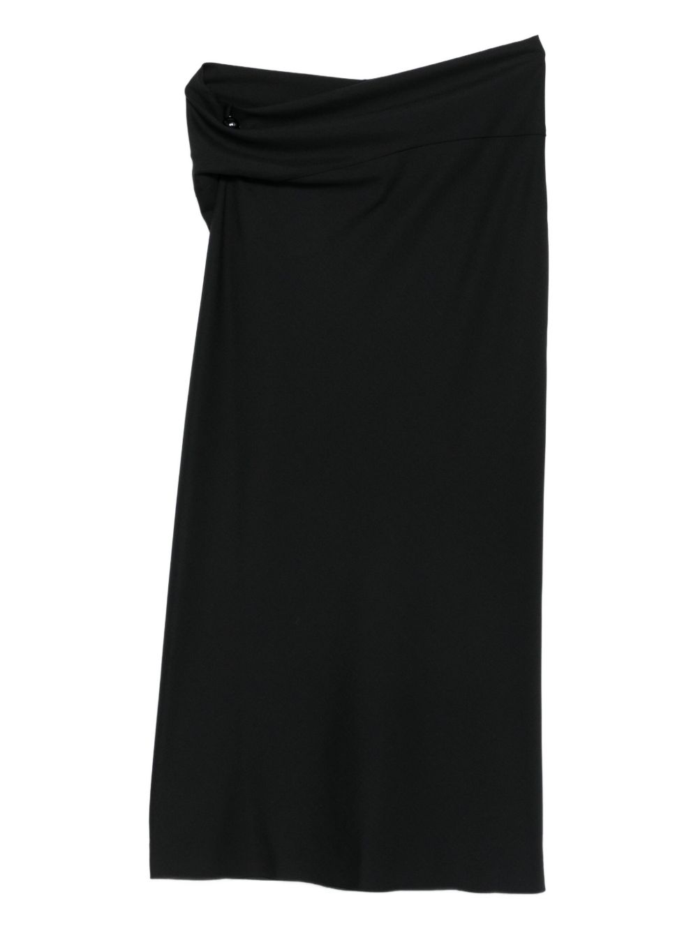 Alberta Ferretti A010266350555