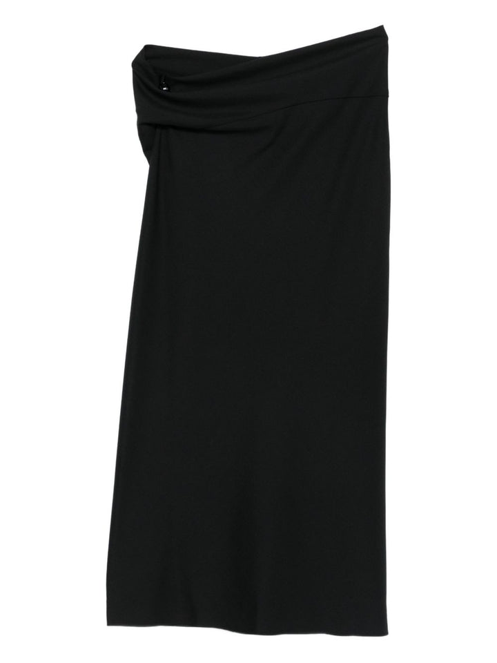 Alberta Ferretti A010266350555