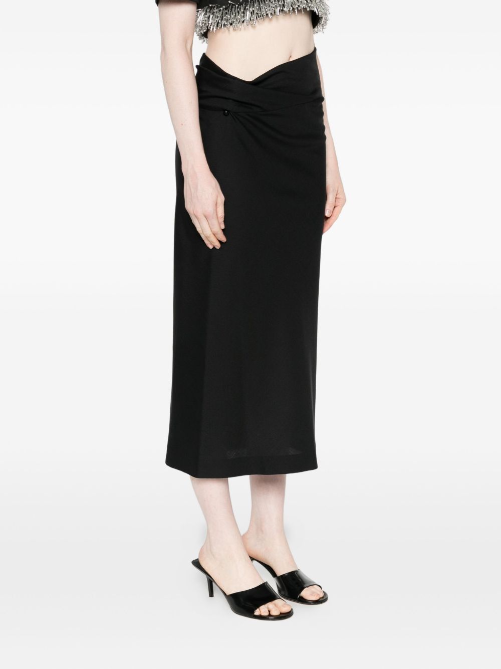 Alberta Ferretti A010266350555