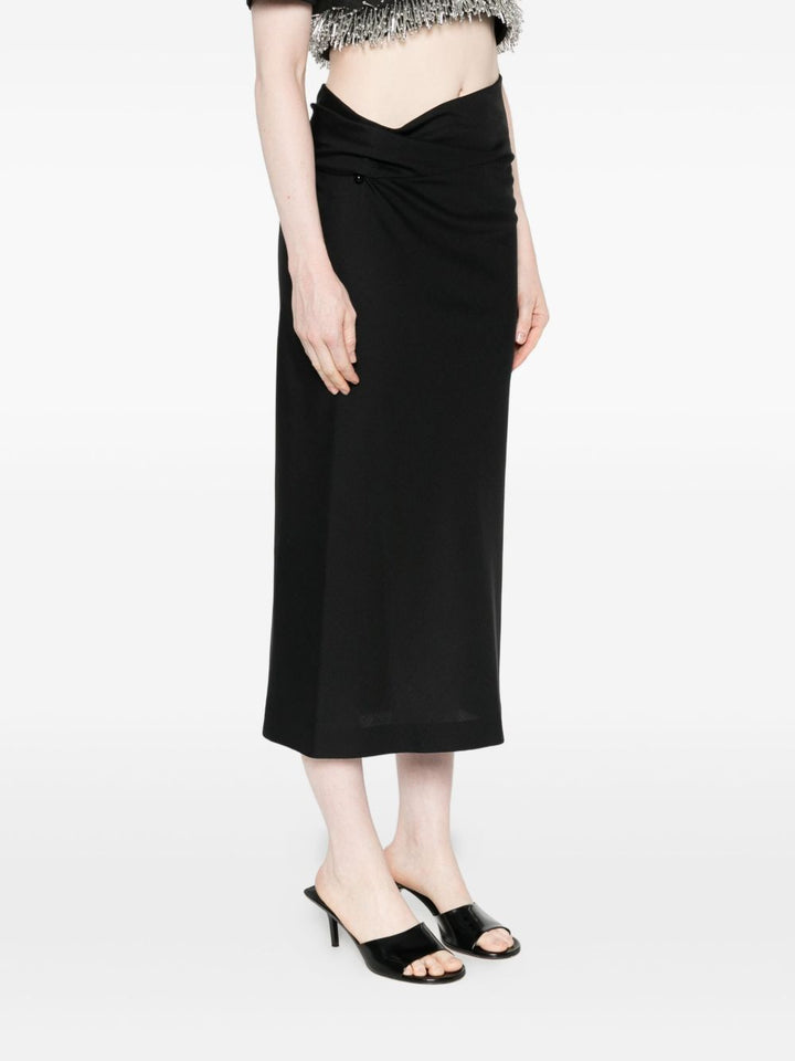 Alberta Ferretti A010266350555
