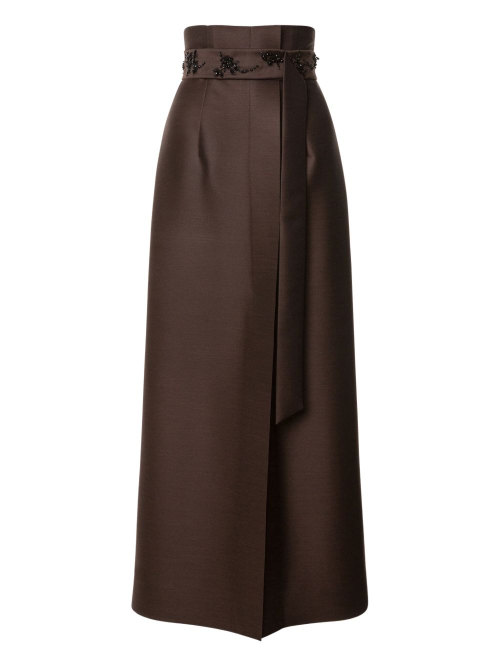 Alberta Ferretti A010551361102