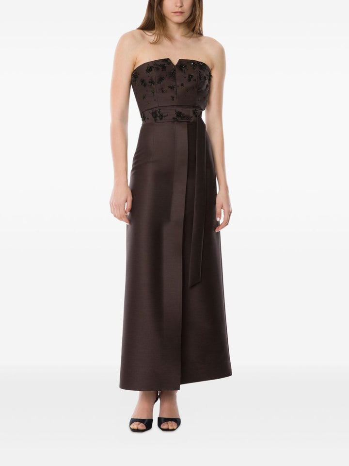 Alberta Ferretti A010551361102