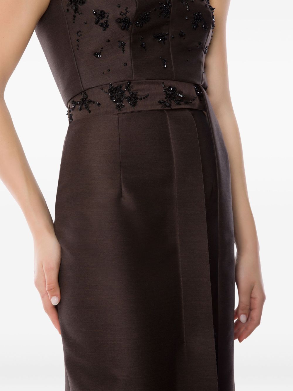 Alberta Ferretti A010551361102