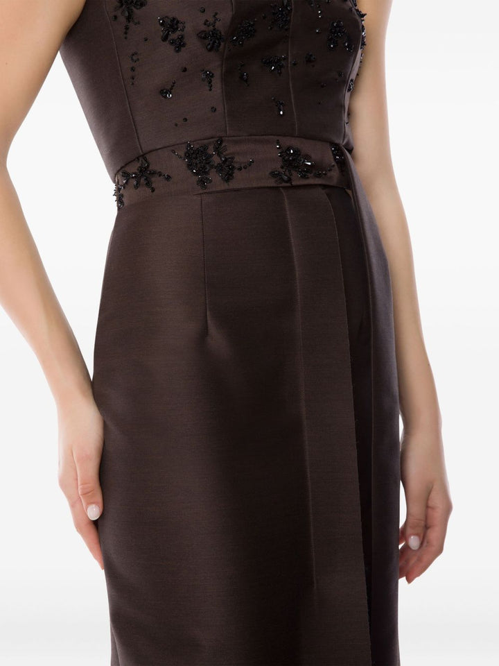 Alberta Ferretti A010551361102