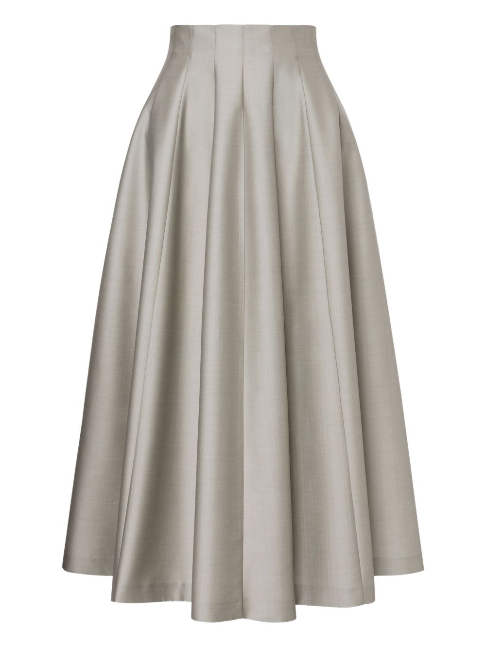 Alberta Ferretti A010866360483