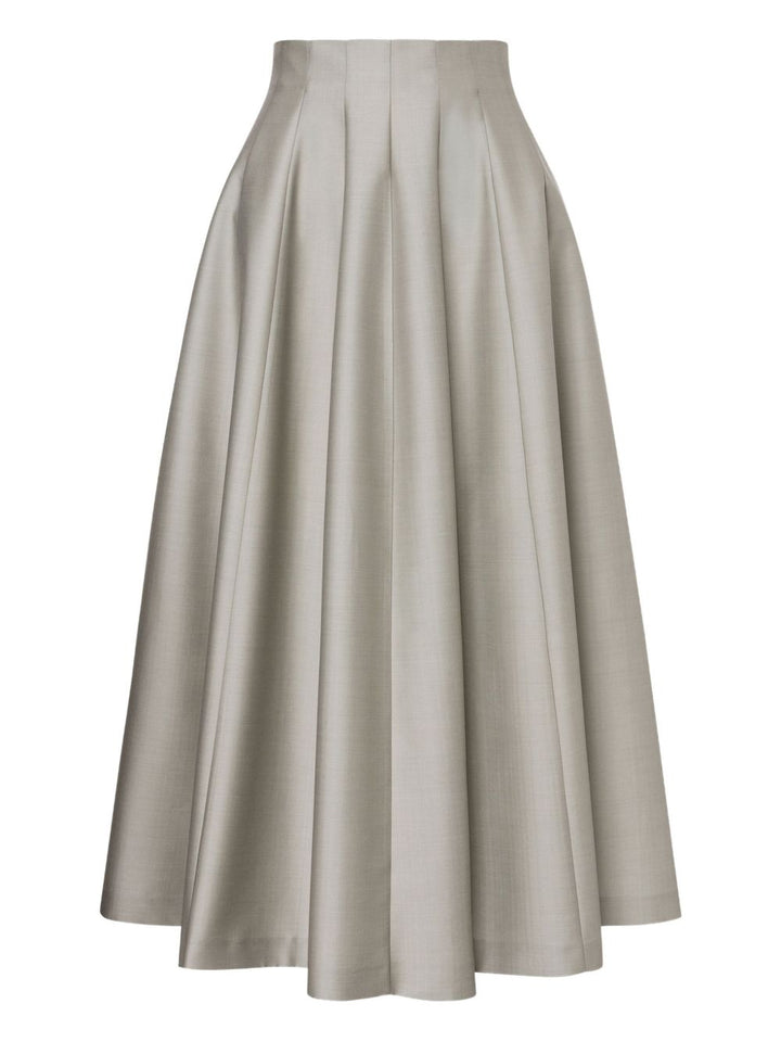 Alberta Ferretti A010866360483