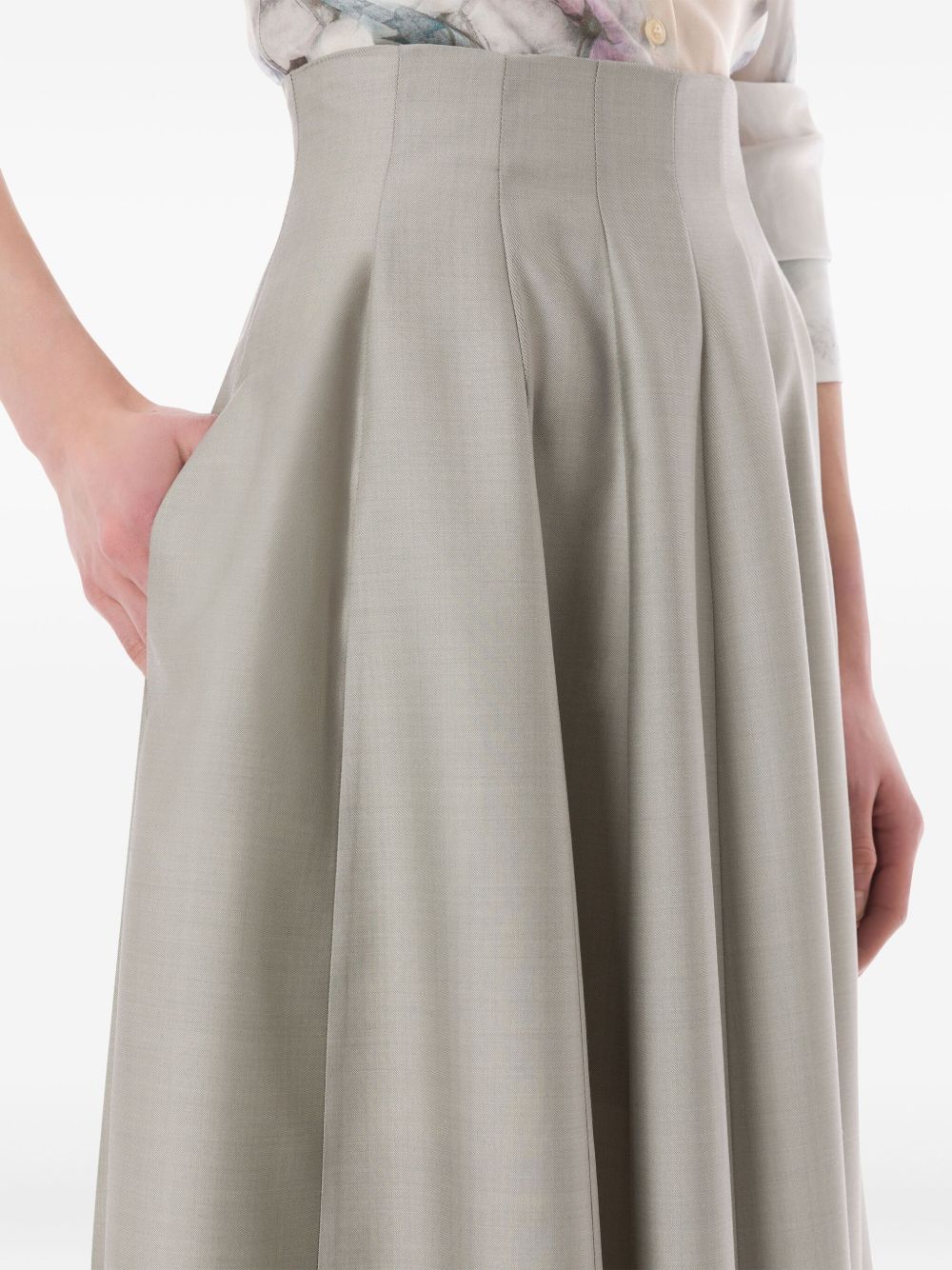 Alberta Ferretti A010866360483