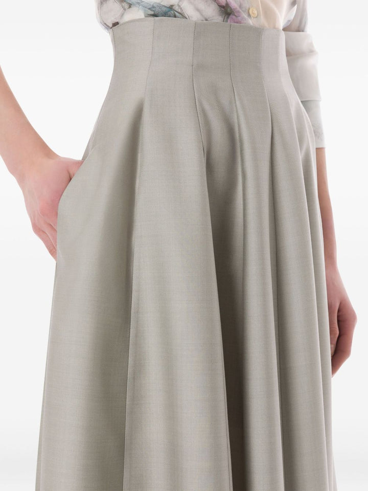 Alberta Ferretti A010866360483