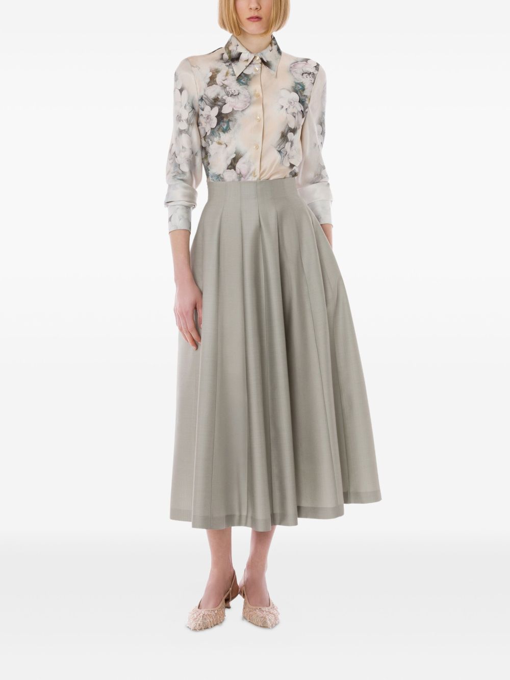 Alberta Ferretti A010866360483