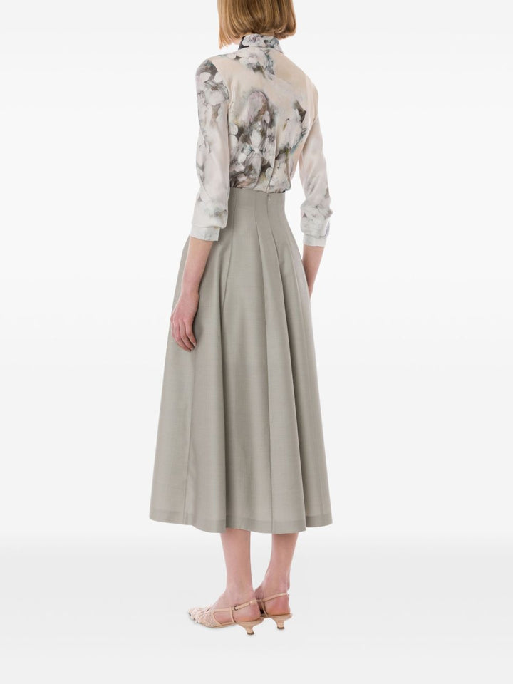 Alberta Ferretti A010866360483