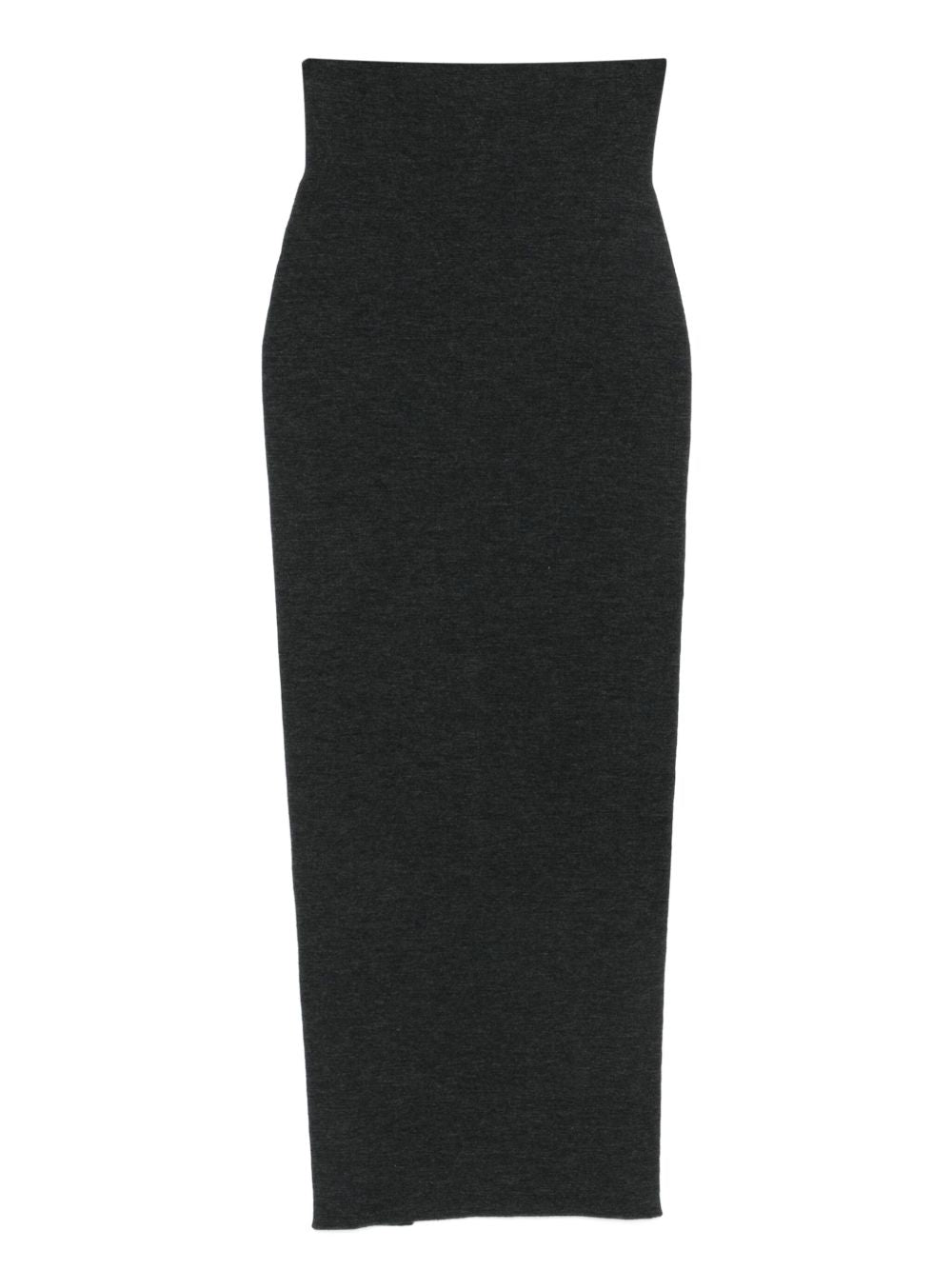 Alberta Ferretti A018066060516