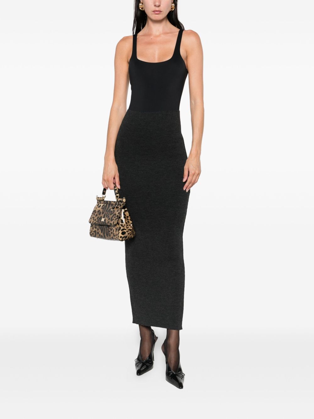 Alberta Ferretti A018066060516