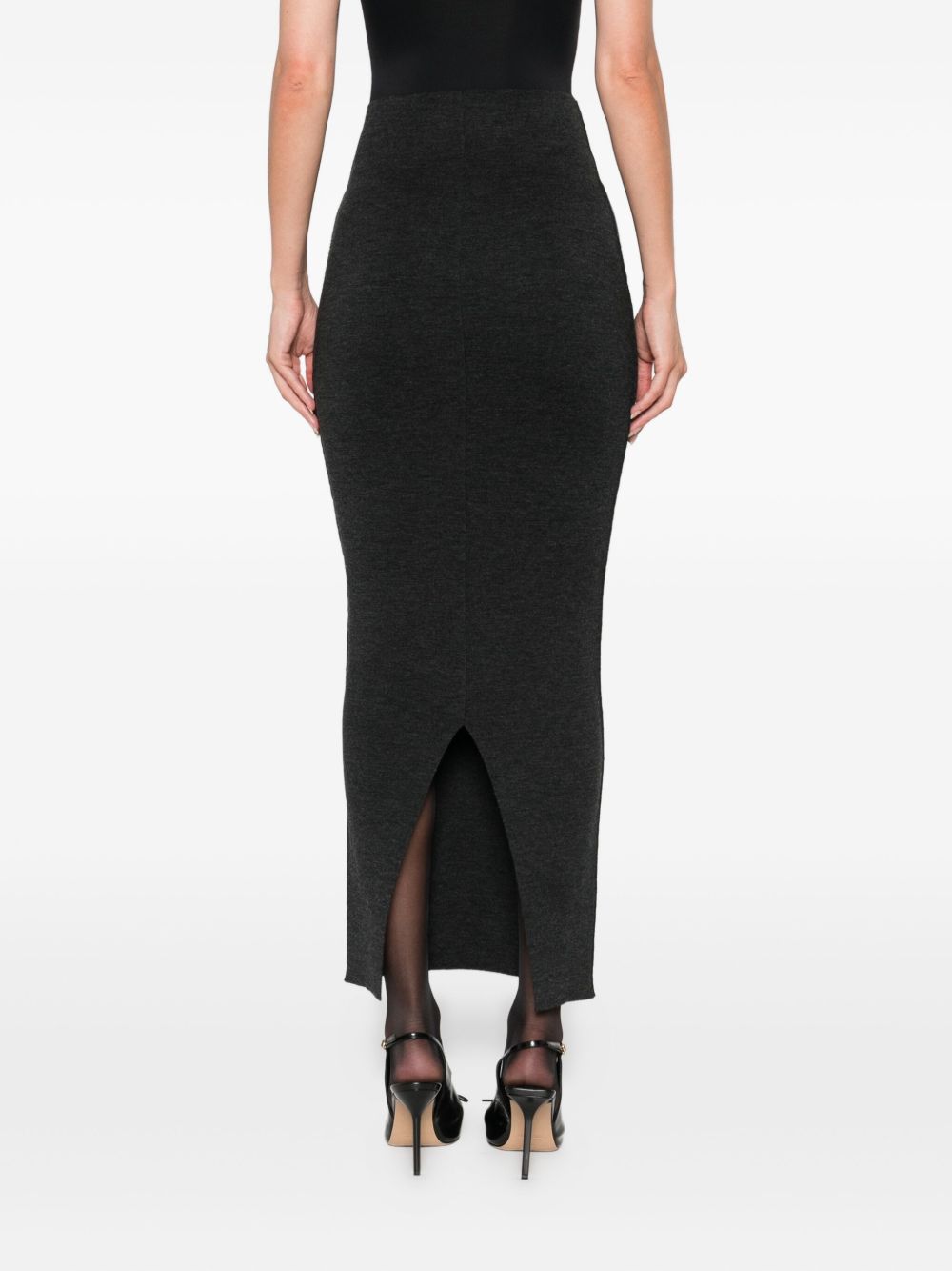Alberta Ferretti A018066060516