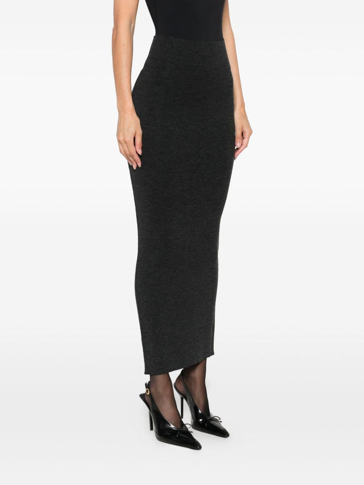 Alberta Ferretti A018066060516