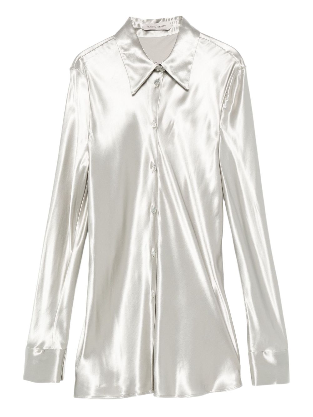 Alberta Ferretti A020366270483