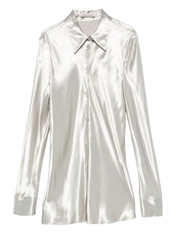 Alberta Ferretti A020366270483