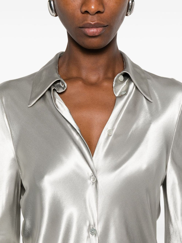 Alberta Ferretti A020366270483