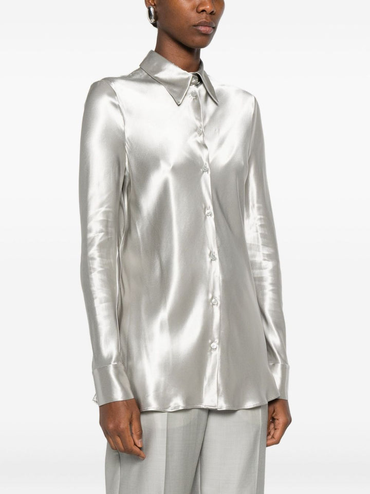 Alberta Ferretti A020366270483