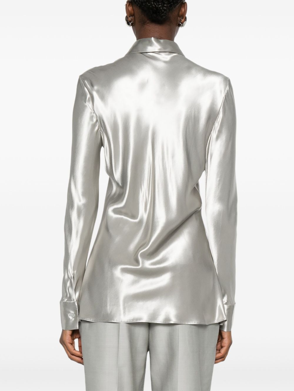 Alberta Ferretti A020366270483
