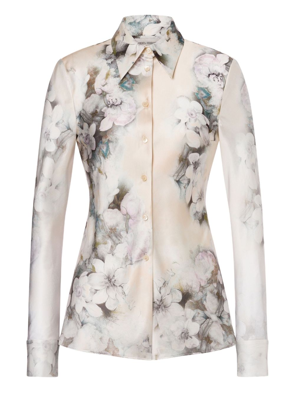 Alberta Ferretti A020366501002