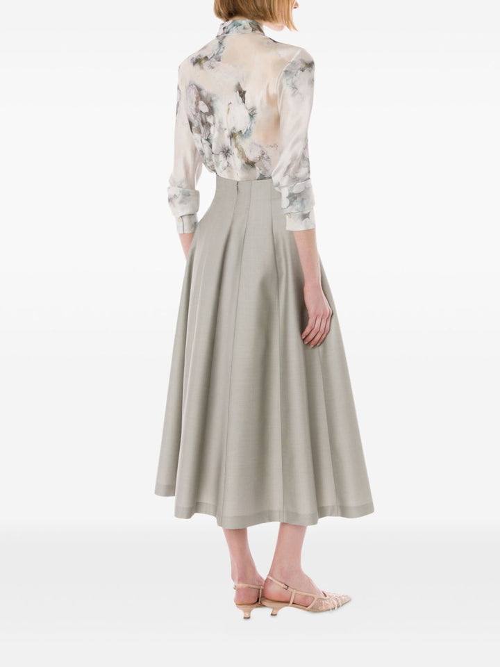 Alberta Ferretti A020366501002