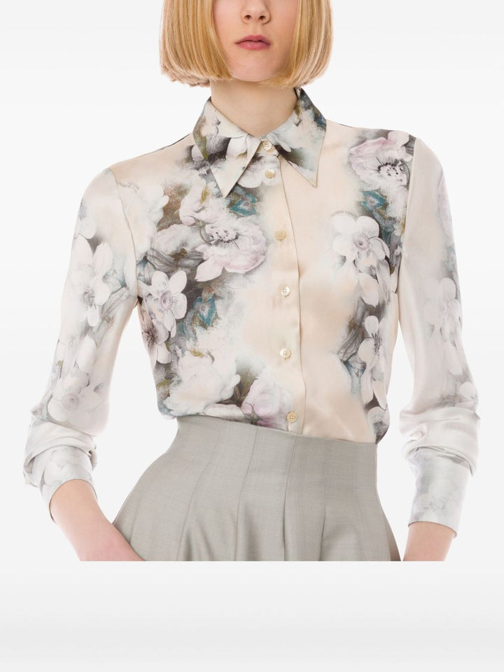 Alberta Ferretti A020366501002