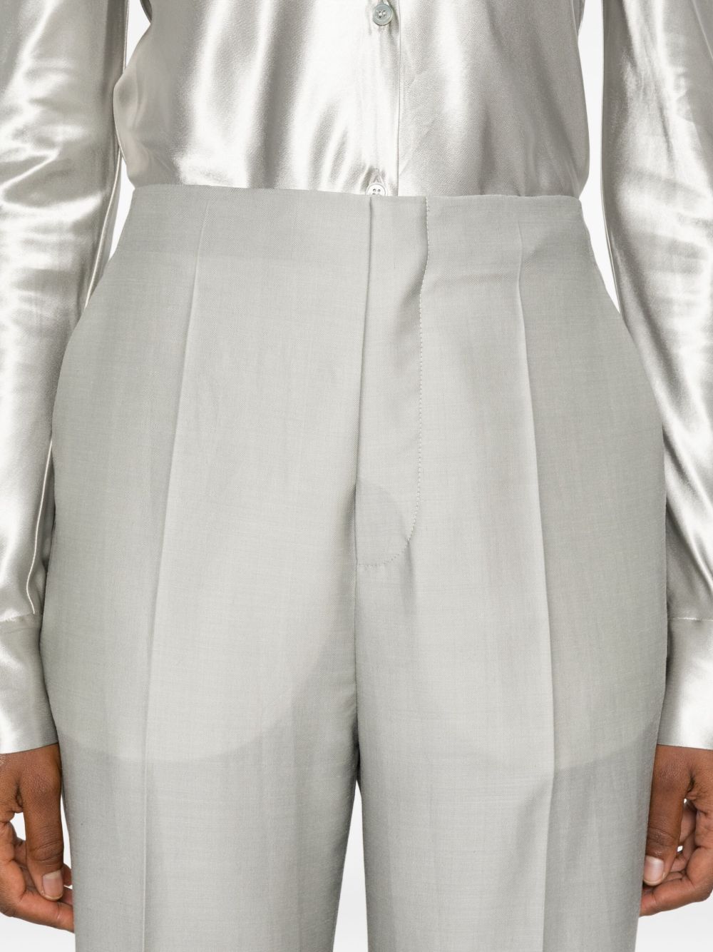 Alberta Ferretti A030466360483