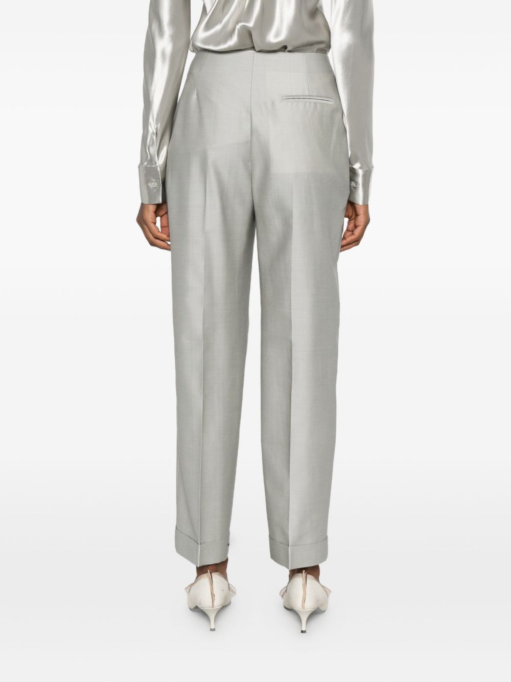 Alberta Ferretti A030466360483