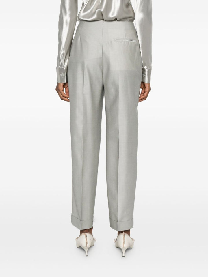 Alberta Ferretti A030466360483