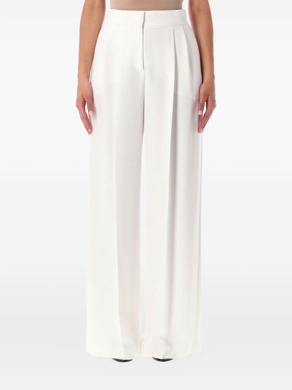 Alberta Ferretti A030551340002