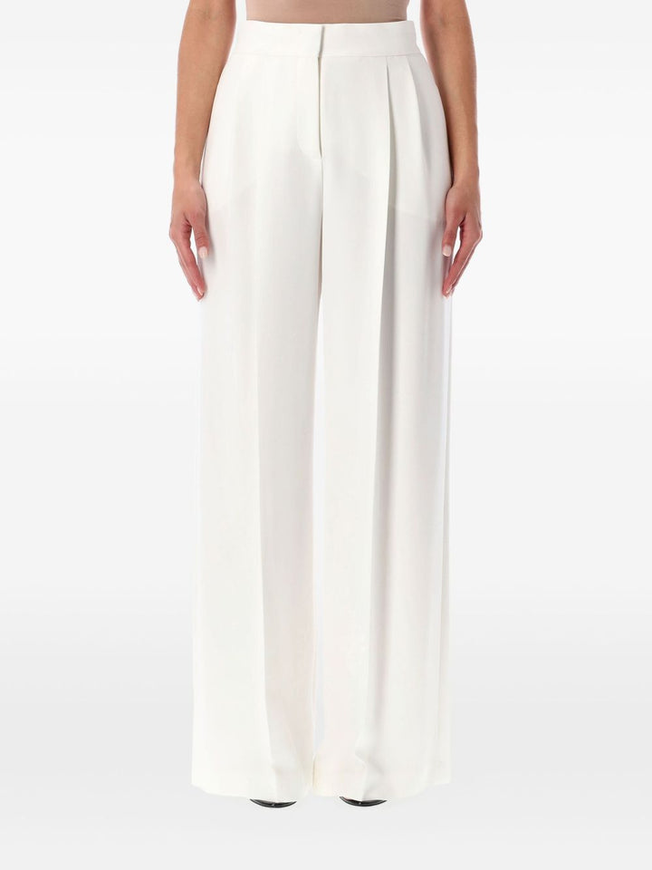 Alberta Ferretti A030551340002