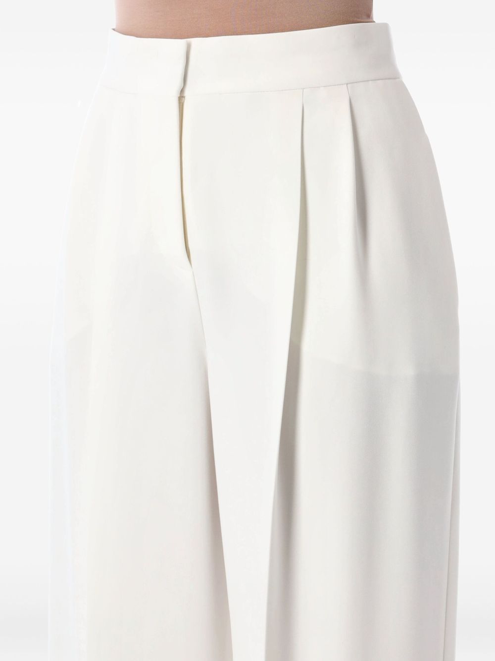 Alberta Ferretti A030551340002