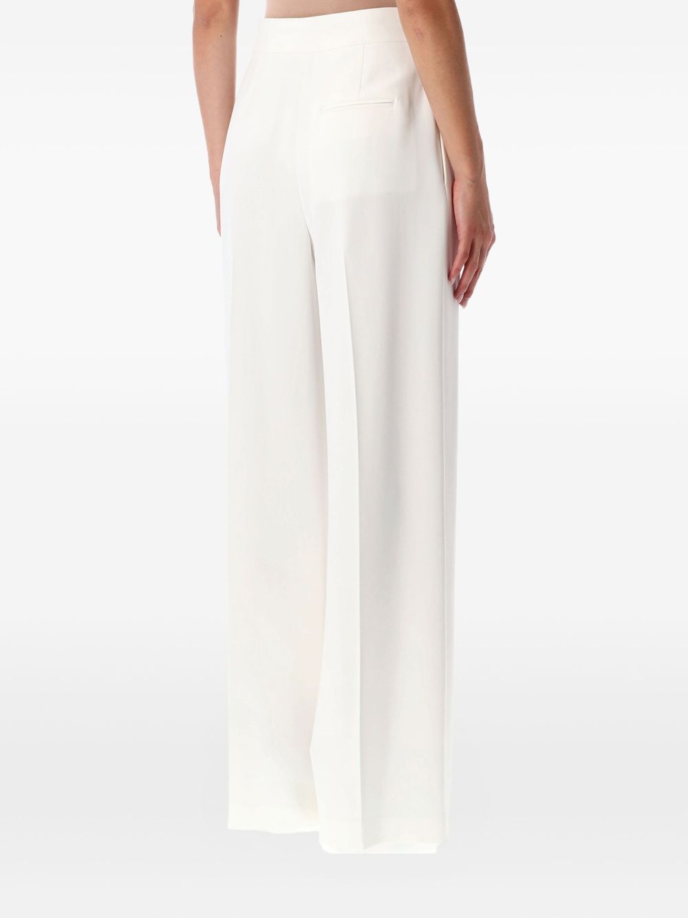 Alberta Ferretti A030551340002