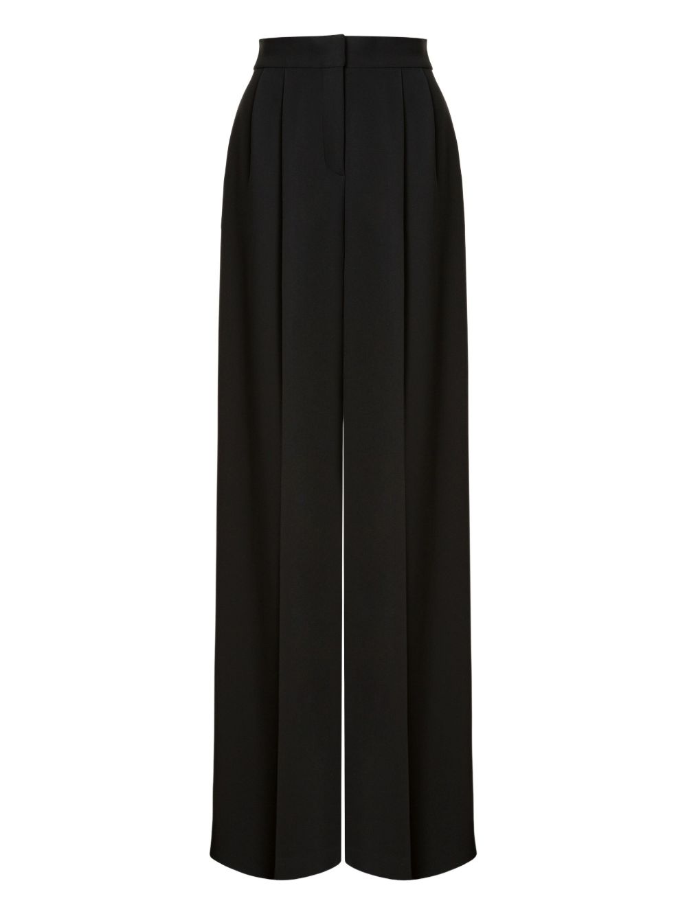 Alberta Ferretti A030551340555