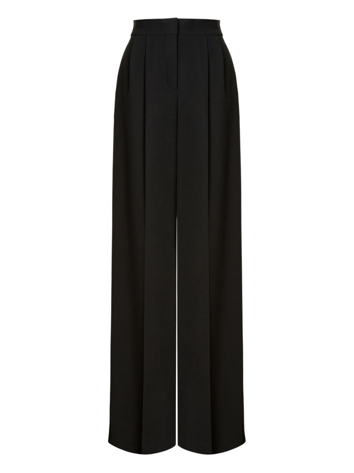 Alberta Ferretti A030551340555