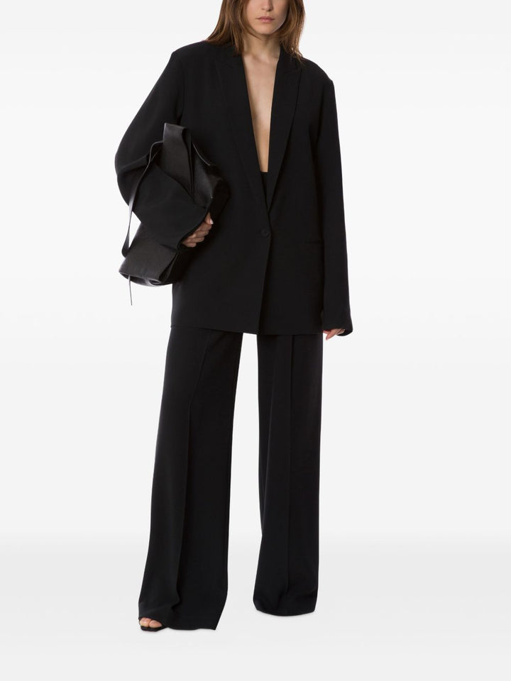 Alberta Ferretti A030551340555