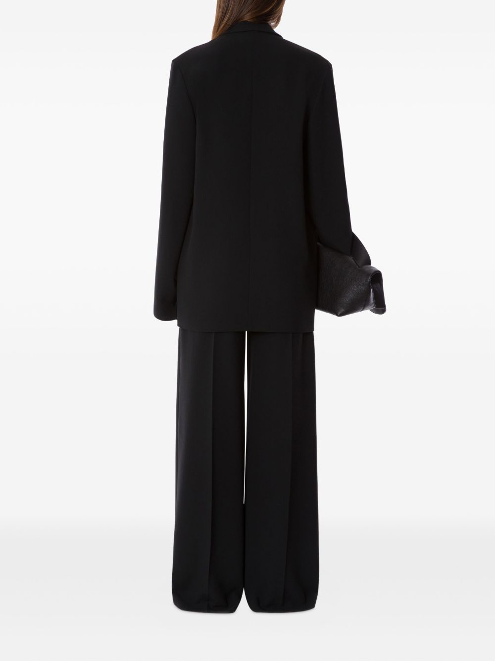 Alberta Ferretti A030551340555