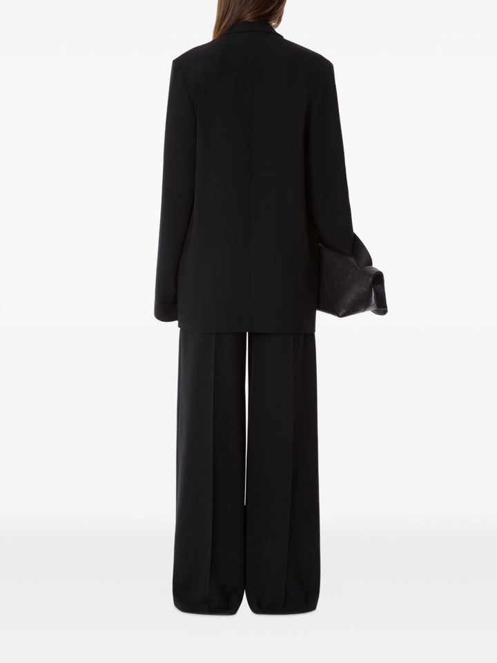 Alberta Ferretti A030551340555
